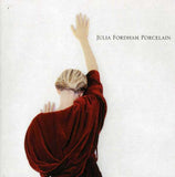 Julia Fordham - Porcelain