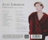 Julia Fordham - Porcelain