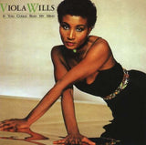 Viola Wills - If You Could Read My Mind