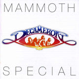 Decameron - Mammoth Special