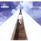 ABC - Skyscraping