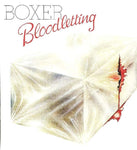 Boxer - Bloodletting