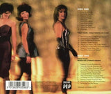 Expose - Exposure