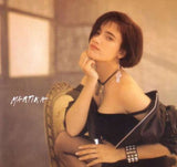 Martika - Martika