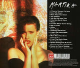 Martika - Martika