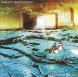 Barclay James Harvest - Turn Of The Tide