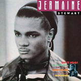 Jermaine Stewart - Say It Again