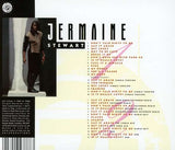 Jermaine Stewart - Say It Again