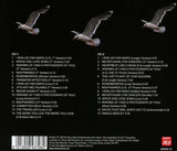A Flock Of Seagulls - Remixes & Rarities