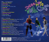 Deee-Lite - World Clique