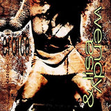 Wendy & Lisa - Eroica