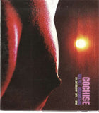 Cochise - Velvet Mountain - An Anthology 1970 - 1972