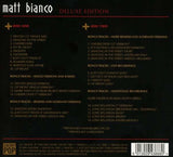 Matt Bianco - Matt Bianco