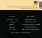 Andrew Ridgeley - Son Of Albert