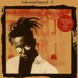 Hollywood Beyond - If