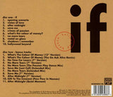 Hollywood Beyond - If