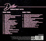 Dollar - Greatest Hits