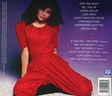 La Toya Jackson - My Special Love