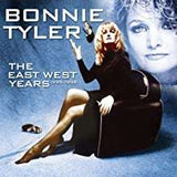 Bonnie Tyler - The East West Years 1995 - 1998