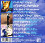 Bonnie Tyler - The East West Years 1995 - 1998