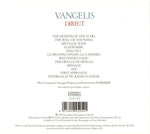 Vangelis - Direct