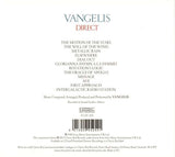 Vangelis - Direct