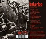 Bakerloo - Bakerloo