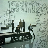 The Moody Blues - The Magnificent Moodies - 50th Anniversary