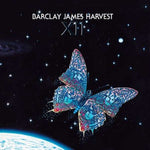 Barclay James Harvest - XII