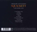 Squackett - A Life Within A Day