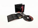 Jon Anderson - Animation