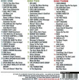 One Way Glass - Dancefloor Prog, Brit Jazz &amp; Funky Folk