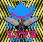 Hawkwind - Live Seventy Nine