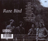 Rare Bird - Rare Bird