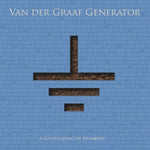 Van Der Graaf Generator - A Grounding In Numbers