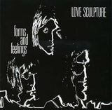 Love Sculpture - Forms And Feelings