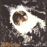 Tangerine Dream - Alpha Centauri