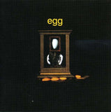 Egg - Egg