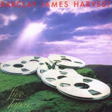 Barclay James Harvest - Live Tapes 1976 - 77