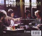 National Health - Of Queues And Cures