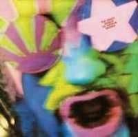 Arthur Brown - The Crazy World Of Arthur Brown