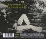 Peter Bardens - The Answer