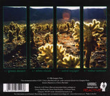 Tangerine Dream - Green Desert