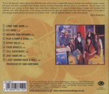 38 Special - 38 Special