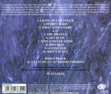 Kingdom Come - Kingdom Come