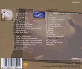 New Musik - From A To B / Anywhere