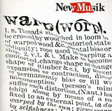 New Musik - Warp