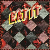 Humble Pie - Eat It