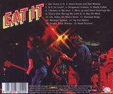 Humble Pie - Eat It