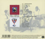 Little River Band - After Hours / Diamantina Cocktail
